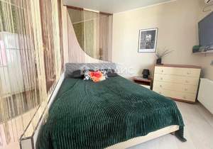 Студия квартира, вторичка, 27м2, 8/14 этаж