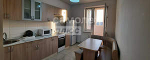 1-к квартира, вторичка, 43м2, 10/22 этаж