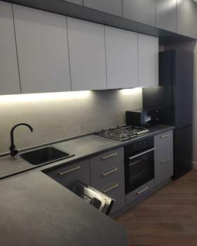 3-к квартира, вторичка, 75м2, 2/5 этаж