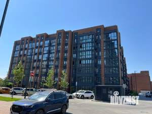 3-к квартира, вторичка, 94м2, 6/7 этаж