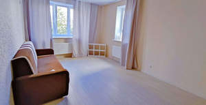 3-к квартира, вторичка, 84м2, 1/16 этаж