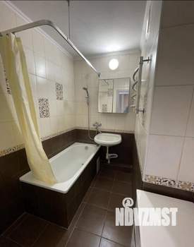 2-к квартира, вторичка, 66м2, 2/16 этаж