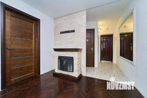 2-к квартира, вторичка, 40м2, 4/5 этаж