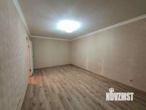 1-к квартира, вторичка, 37м2, 10/16 этаж