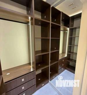 2-к квартира, вторичка, 53м2, 3/3 этаж