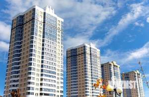 3-к квартира, вторичка, 78м2, 12/24 этаж