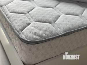 1-к квартира, вторичка, 36м2, 3/3 этаж