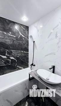 2-к квартира, вторичка, 57м2, 13/16 этаж