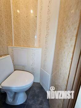 2-к квартира, вторичка, 48м2, 2/4 этаж