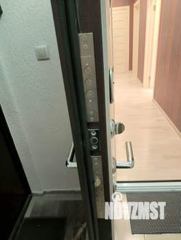 2-к квартира, вторичка, 66м2, 2/18 этаж