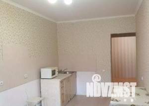 2-к квартира, вторичка, 66м2, 3/17 этаж
