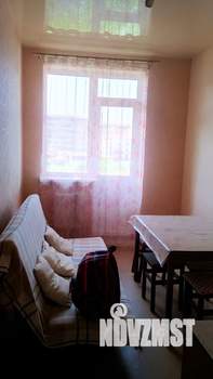 1-к квартира, вторичка, 34м2, 2/5 этаж