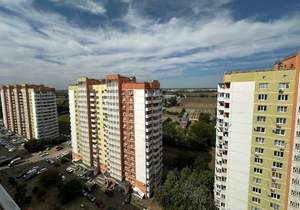 2-к квартира, вторичка, 65м2, 16/16 этаж