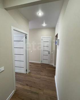 2-к квартира, вторичка, 38м2, 4/16 этаж