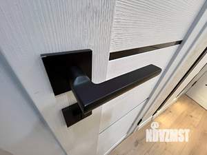 1-к квартира, вторичка, 40м2, 7/16 этаж