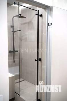 3-к квартира, вторичка, 75м2, 2/24 этаж