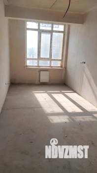 2-к квартира, вторичка, 76м2, 4/16 этаж