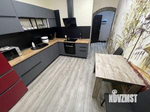 1-к квартира, вторичка, 43м2, 5/15 этаж