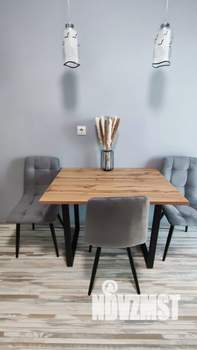 1-к квартира, вторичка, 40м2, 14/25 этаж