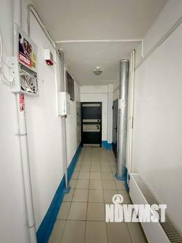 2-к квартира, вторичка, 56м2, 15/16 этаж