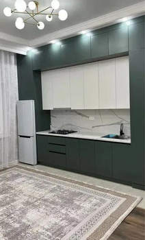 1-к квартира, вторичка, 42м2, 19/20 этаж