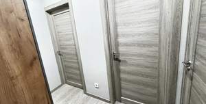 1-к квартира, вторичка, 33м2, 15/16 этаж