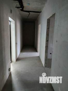 2-к квартира, вторичка, 72м2, 11/12 этаж