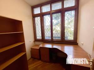 3-к квартира, вторичка, 65м2, 2/10 этаж