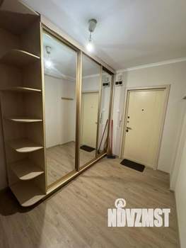 2-к квартира, вторичка, 67м2, 5/14 этаж