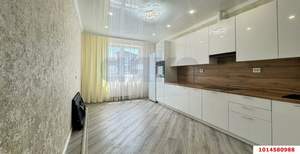 Фото квартиры на продажу (2)