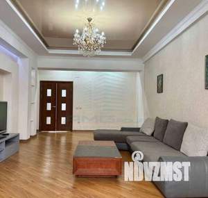 2-к квартира, вторичка, 62м2, 5/19 этаж