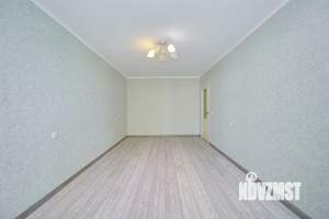 3-к квартира, вторичка, 80м2, 7/16 этаж