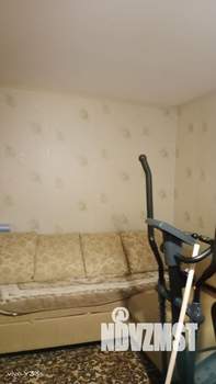 1-к квартира, вторичка, 40м2, 1/14 этаж