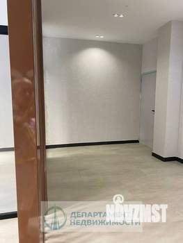 Студия квартира, вторичка, 27м2, 11/16 этаж