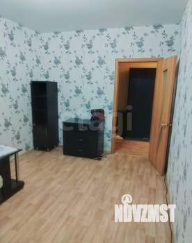 1-к квартира, вторичка, 36м2, 7/7 этаж