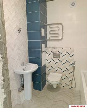 2-к квартира, вторичка, 47м2, 6/9 этаж
