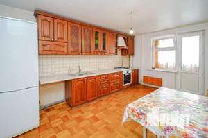 3-к квартира, вторичка, 75м2, 6/10 этаж