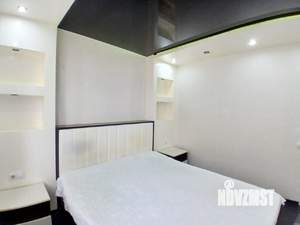 2-к квартира, вторичка, 54м2, 3/12 этаж