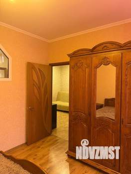 2-к квартира, вторичка, 41м2, 2/9 этаж