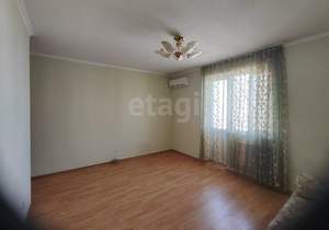 2-к квартира, вторичка, 60м2, 12/22 этаж