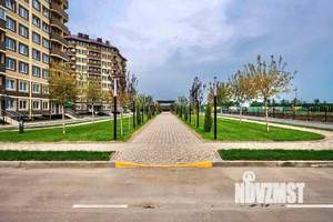 Студия квартира, вторичка, 27м2, 13/17 этаж