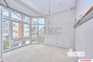 2-к квартира, вторичка, 65м2, 3/6 этаж