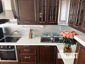 3-к квартира, вторичка, 90м2, 10/14 этаж