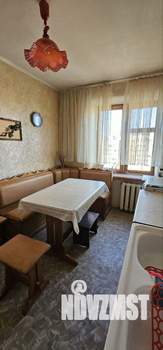 2-к квартира, вторичка, 49м2, 9/10 этаж