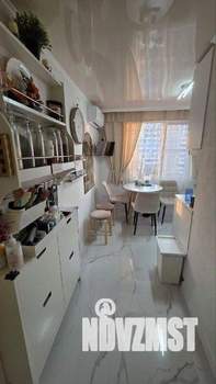 2-к квартира, вторичка, 47м2, 7/10 этаж