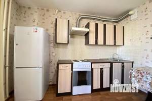 2-к квартира, вторичка, 65м2, 7/16 этаж