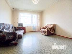 1-к квартира, вторичка, 32м2, 8/9 этаж