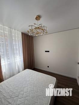 1-к квартира, вторичка, 37м2, 4/9 этаж