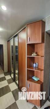 2-к квартира, вторичка, 47м2, 9/9 этаж