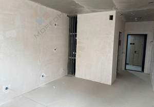 Студия квартира, вторичка, 23м2, 5/15 этаж